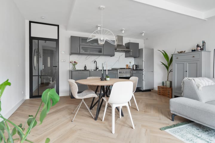 Photo 8 of Kerkstraat 64