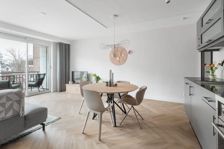 Photo 9 of Kerkstraat 64