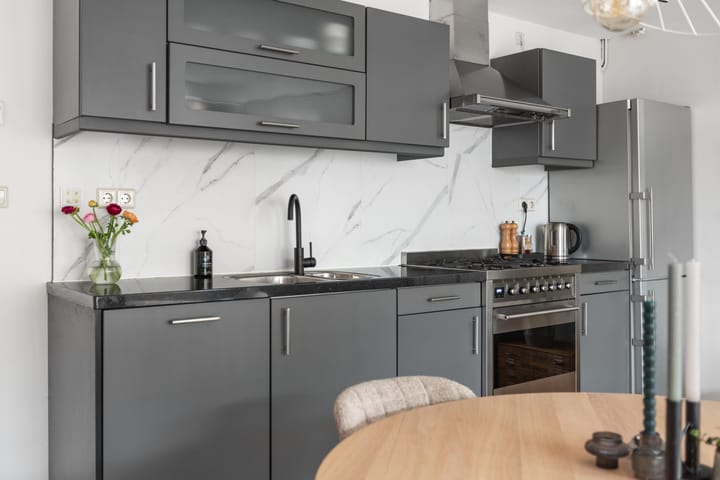 Photo 11 of Kerkstraat 64