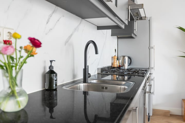 Photo 12 of Kerkstraat 64