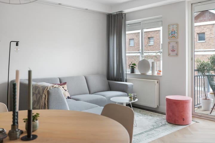 Photo 13 of Kerkstraat 64