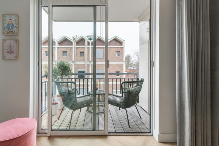 Photo 14 of Kerkstraat 64