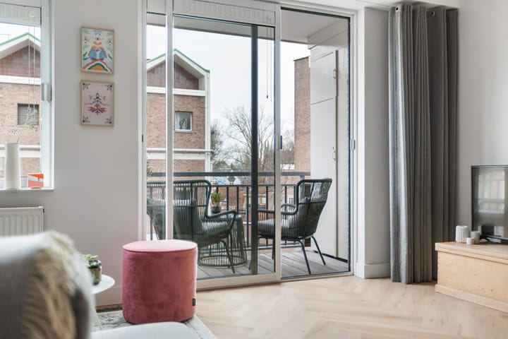 Photo 15 of Kerkstraat 64