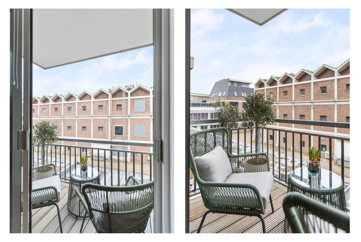 Photo 16 of Kerkstraat 64