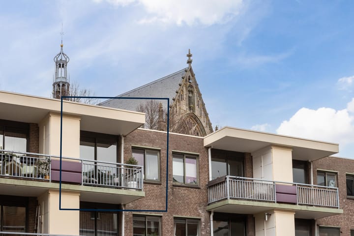 Photo 17 of Kerkstraat 64