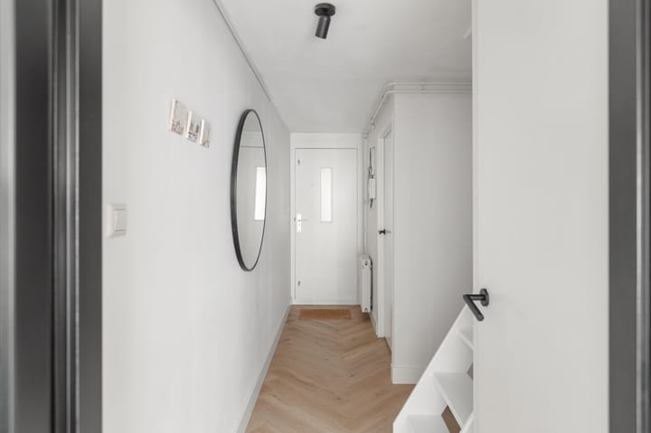 Photo 18 of Kerkstraat 64