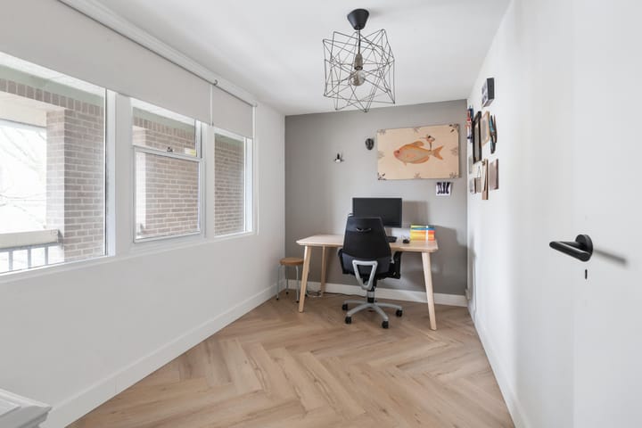 Photo 19 of Kerkstraat 64