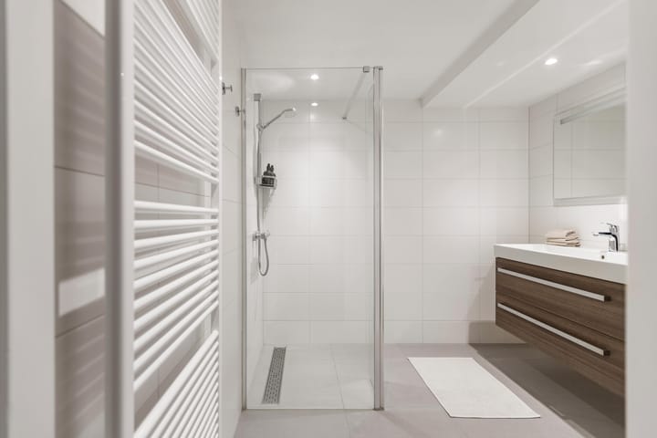 Photo 21 of Kerkstraat 64