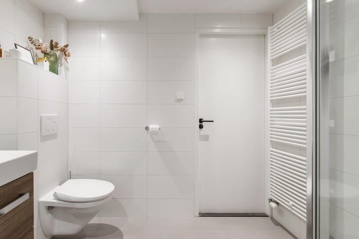 Photo 22 of Kerkstraat 64