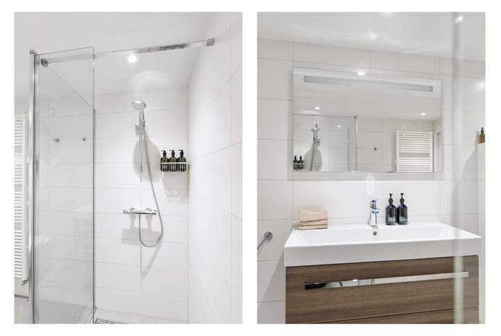 Photo 23 of Kerkstraat 64