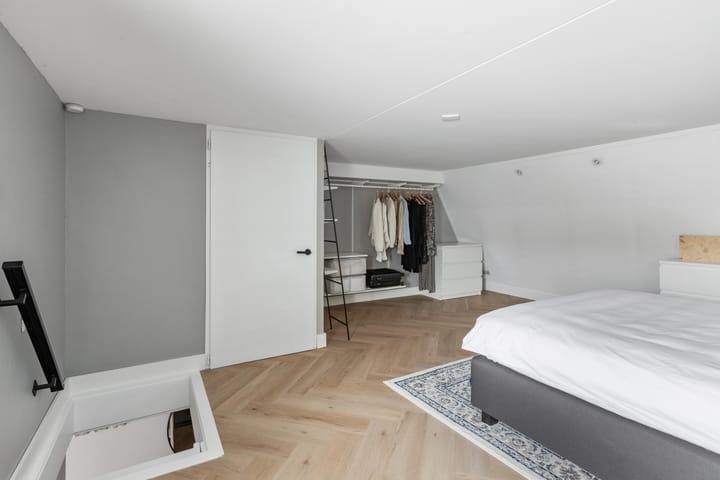 Photo 25 of Kerkstraat 64