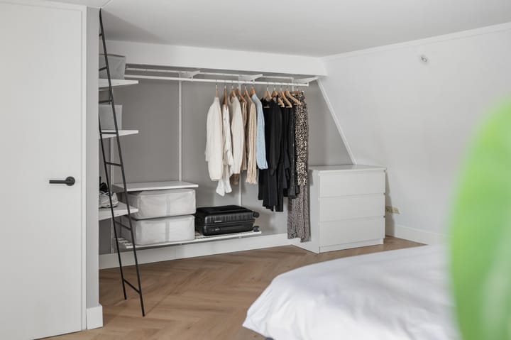 Photo 26 of Kerkstraat 64