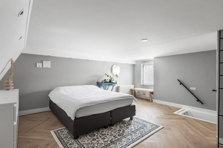 Photo 27 of Kerkstraat 64