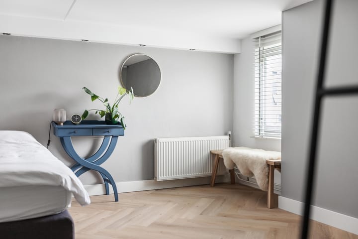 Photo 28 of Kerkstraat 64