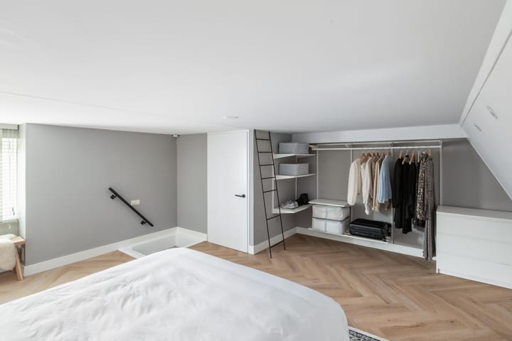 Photo 29 of Kerkstraat 64