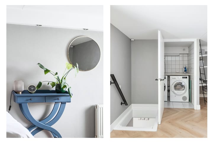 Photo 30 of Kerkstraat 64