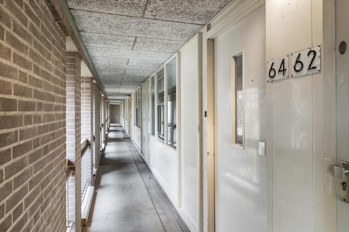 Photo 31 of Kerkstraat 64
