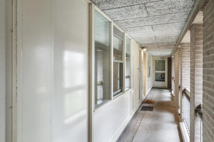 Photo 32 of Kerkstraat 64