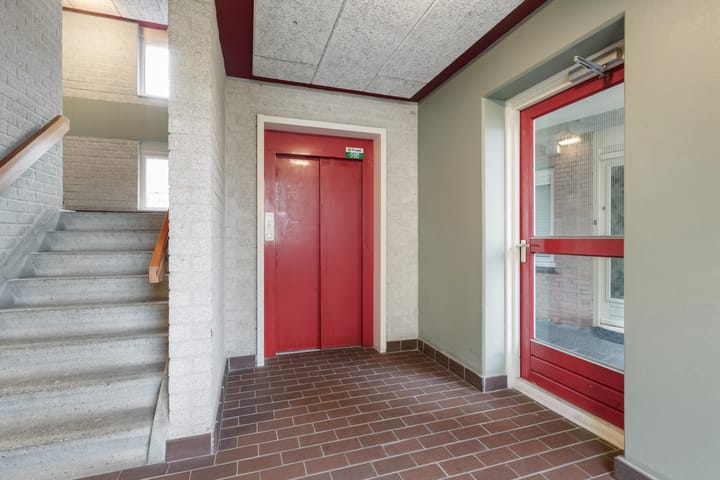 Photo 33 of Kerkstraat 64