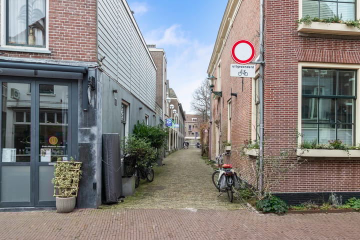 Photo 34 of Kerkstraat 64