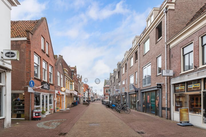 Photo 36 of Kerkstraat 64