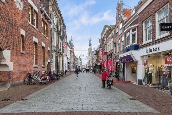 Photo 37 of Kerkstraat 64
