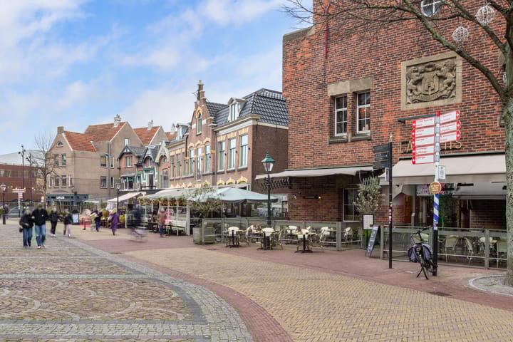 Photo 39 of Kerkstraat 64