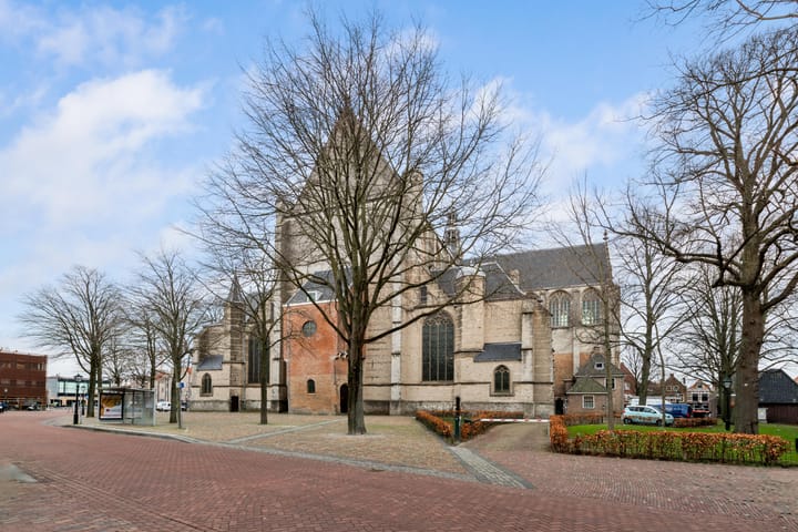 Photo 40 of Kerkstraat 64