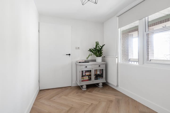 Photo 20 of Kerkstraat 64