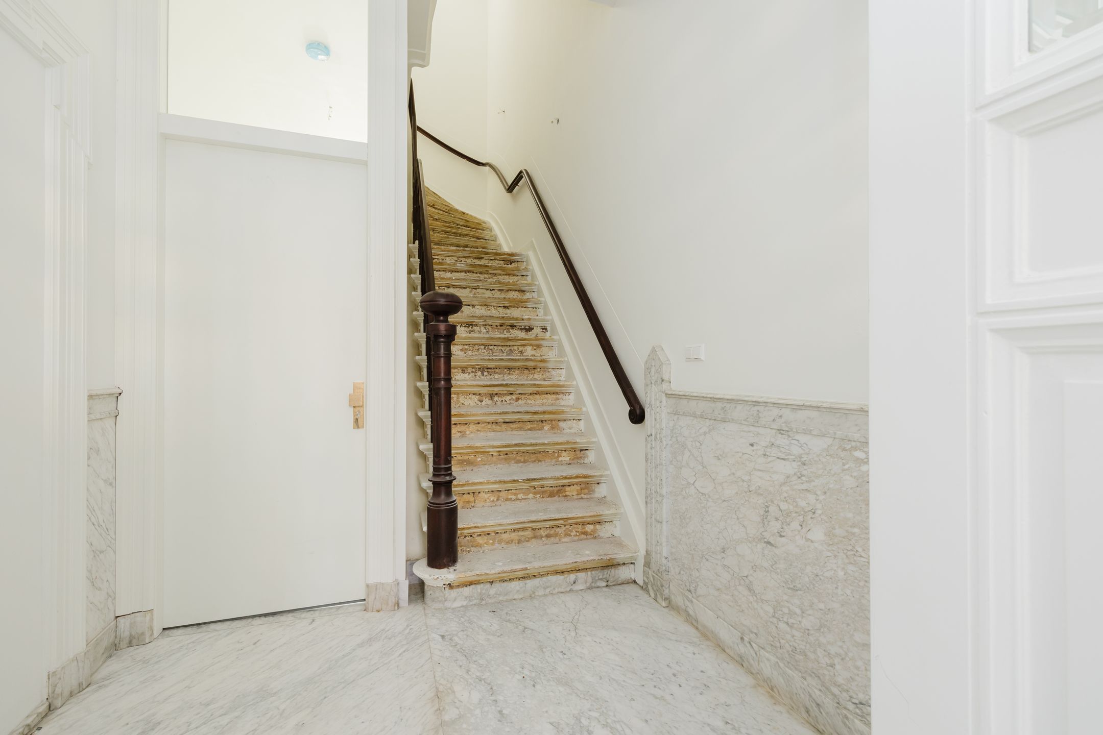 Foto 3 van Jan Luijkenstraat 23-B