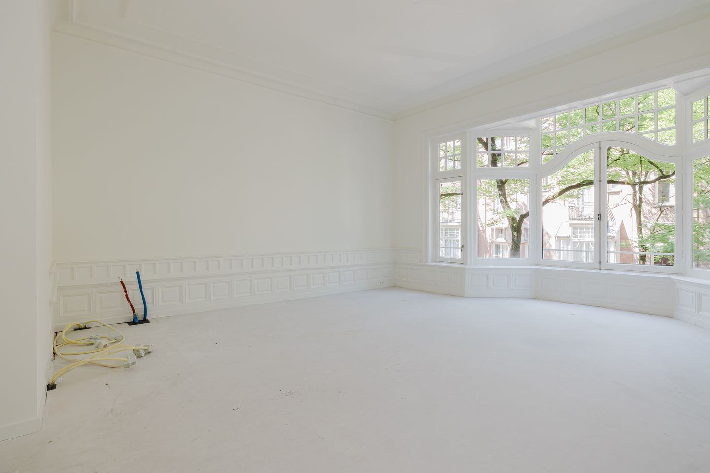 Foto 4 van Jan Luijkenstraat 23-B