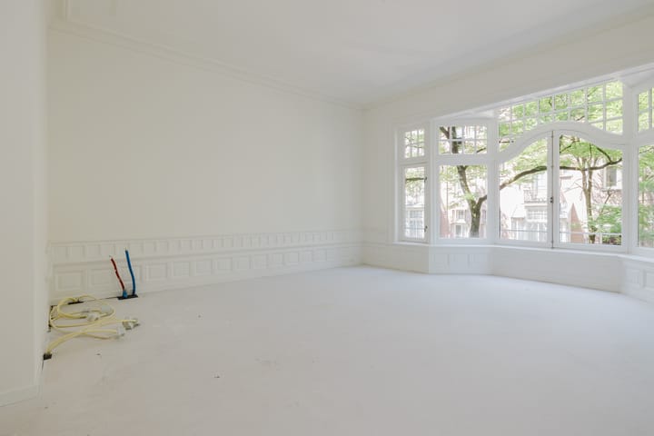 Foto 4 van Jan Luijkenstraat 23-B