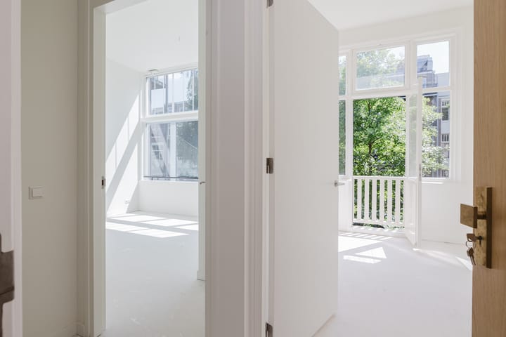 Foto 6 van Jan Luijkenstraat 23-B