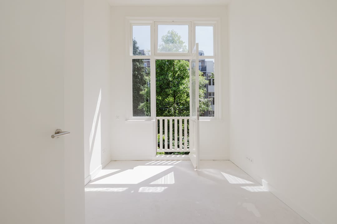 Foto 7 van Jan Luijkenstraat 23-B