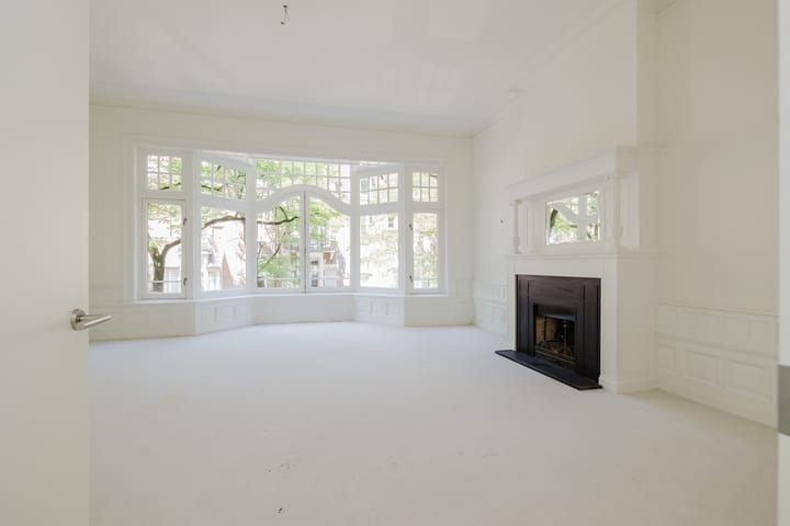 Foto 9 van Jan Luijkenstraat 23-B