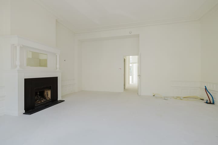 Foto 13 van Jan Luijkenstraat 23-B