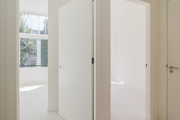 Foto 14 van Jan Luijkenstraat 23-B