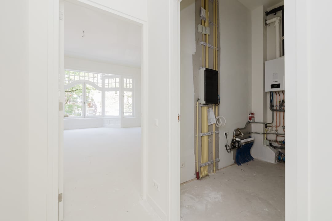 Foto 16 van Jan Luijkenstraat 23-B