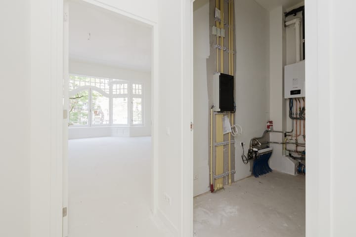 Foto 16 van Jan Luijkenstraat 23-B