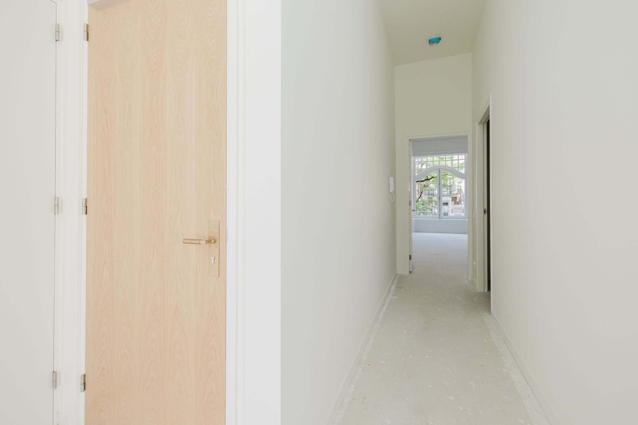 Foto 15 van Jan Luijkenstraat 23-B