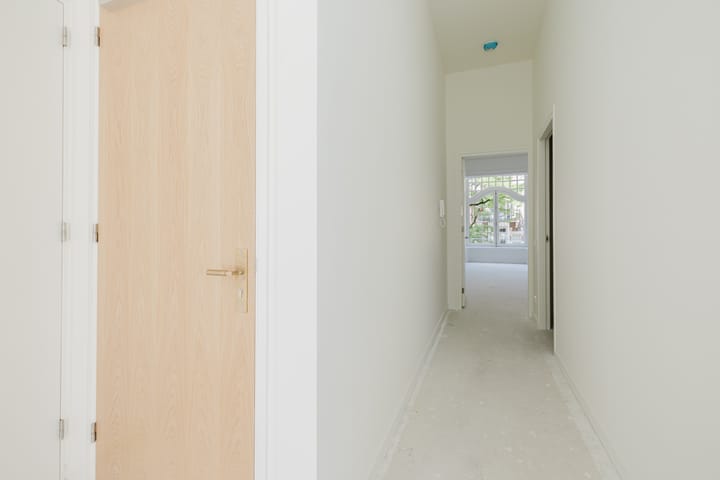 Foto 15 van Jan Luijkenstraat 23-B