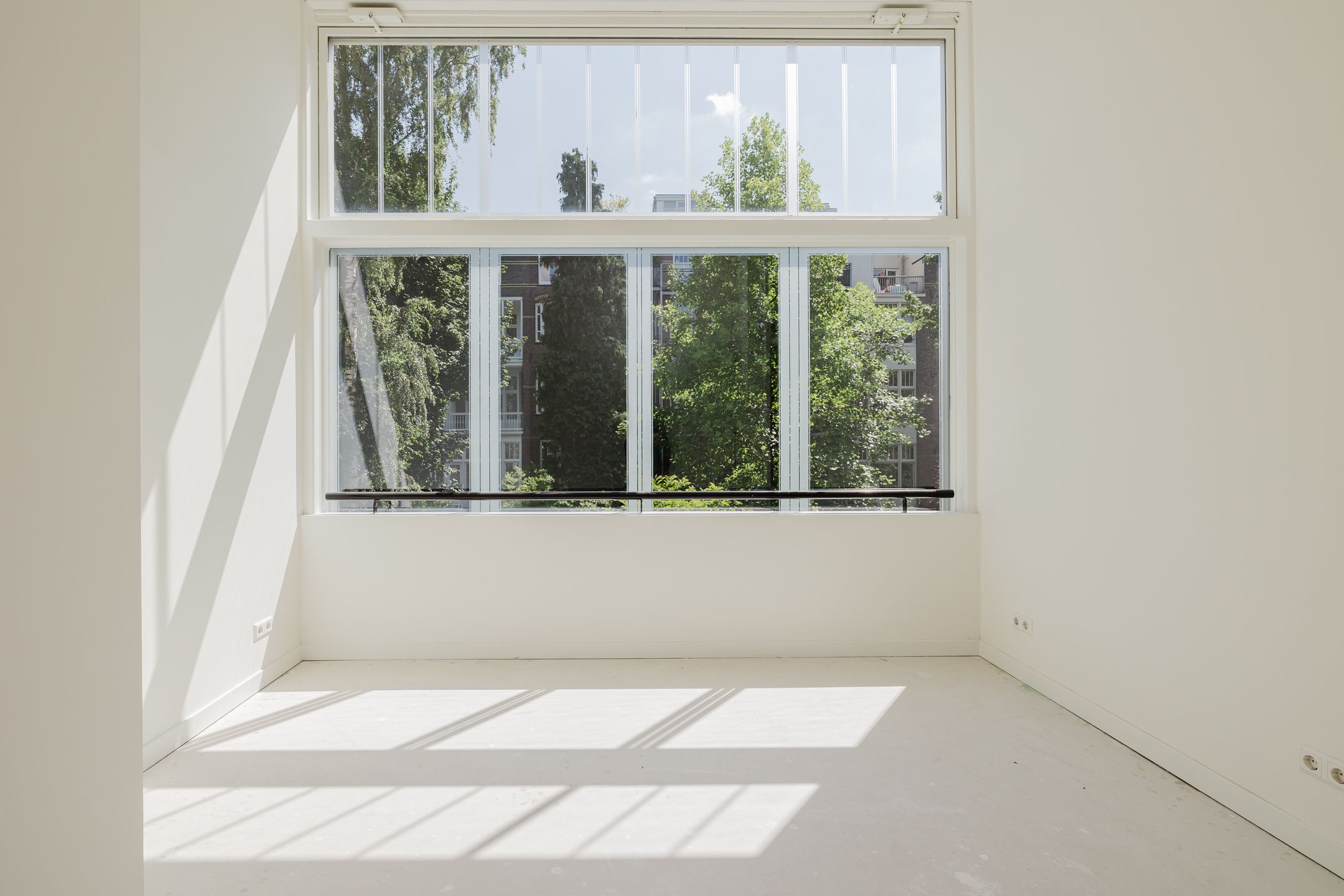 Foto 18 van Jan Luijkenstraat 23-B