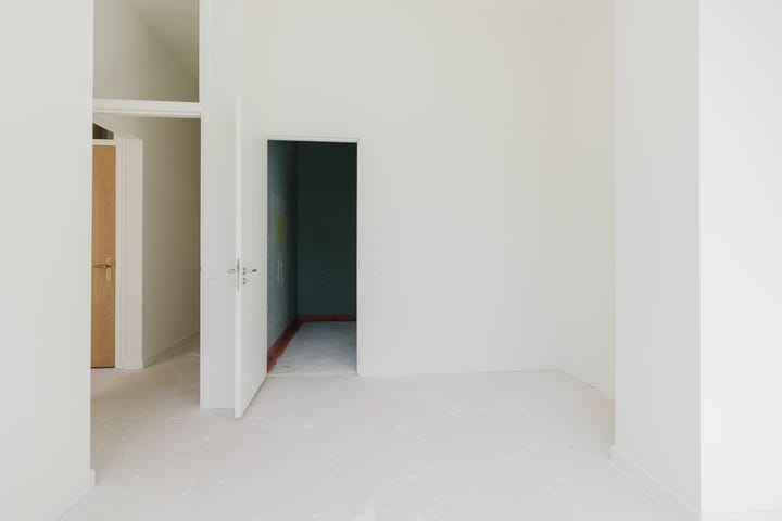 Foto 20 van Jan Luijkenstraat 23-B