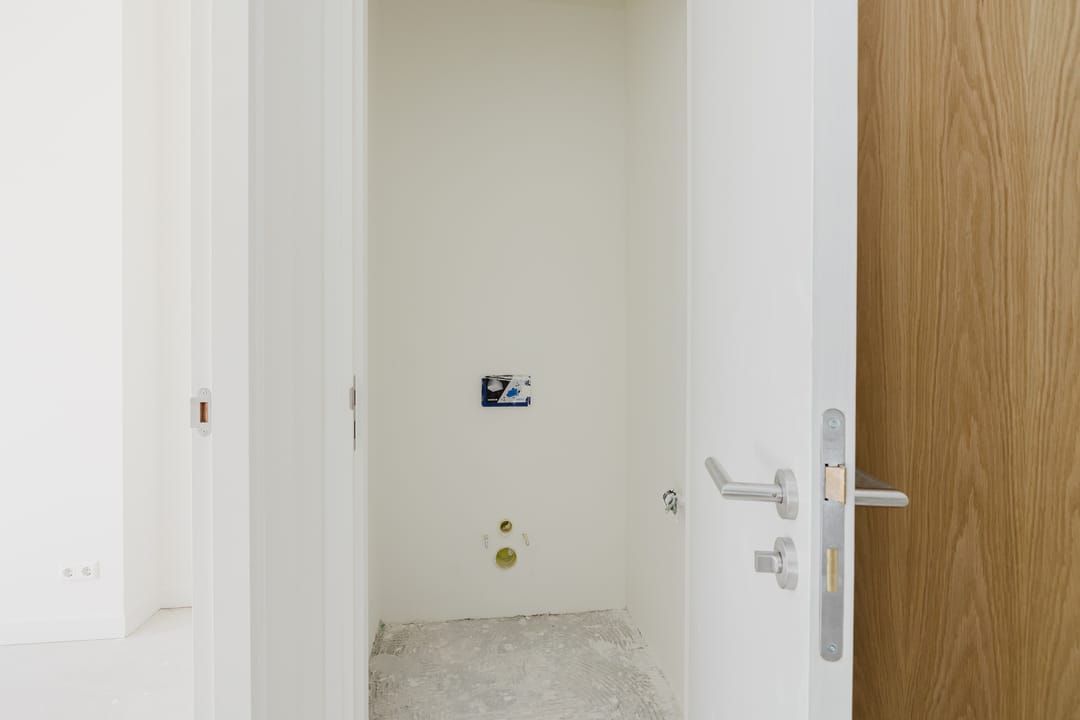 Foto 23 van Jan Luijkenstraat 23-B