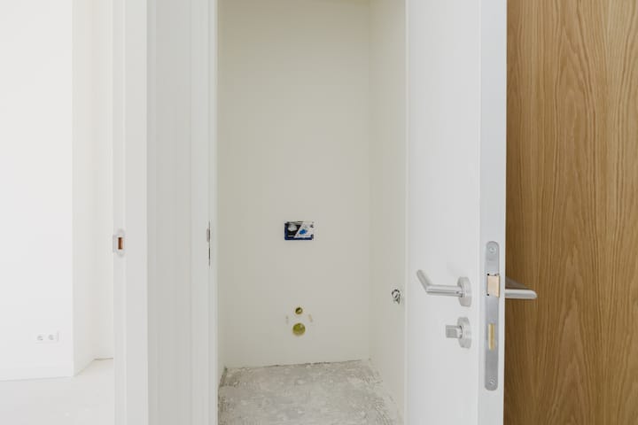 Foto 23 van Jan Luijkenstraat 23-B