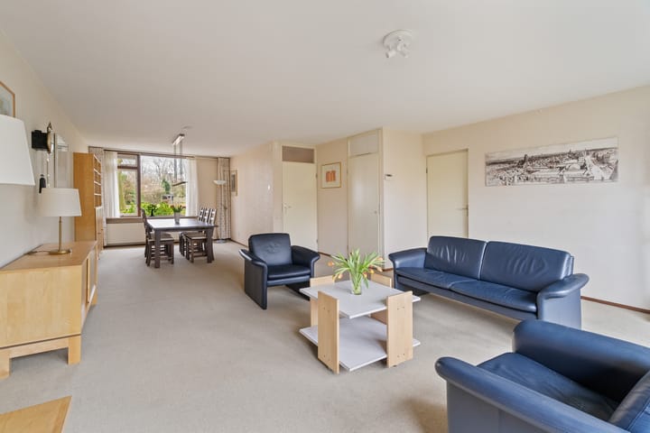 Foto 3 van Scharster 23