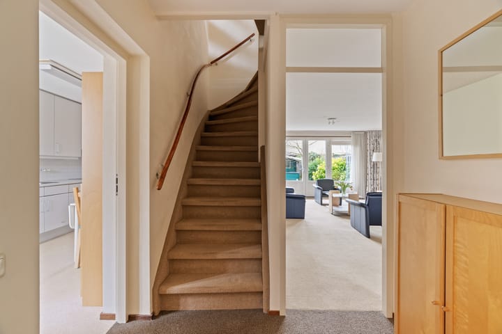 Foto 5 van Scharster 23