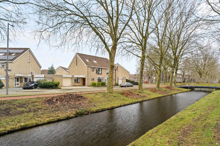 Foto 6 van Scharster 23