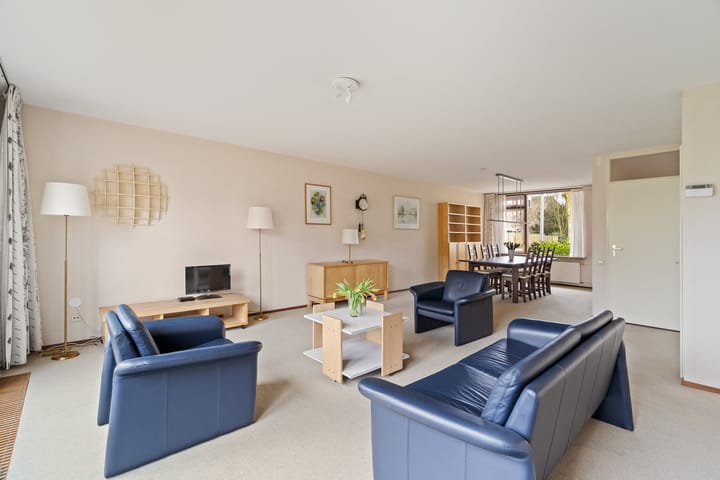 Foto 8 van Scharster 23