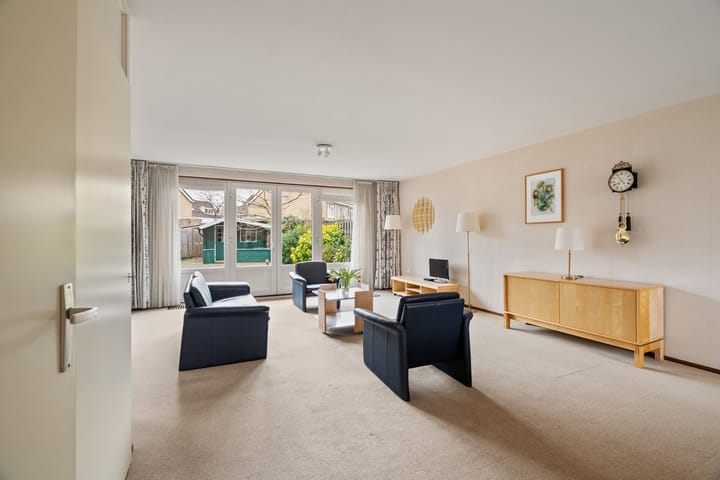 Foto 9 van Scharster 23